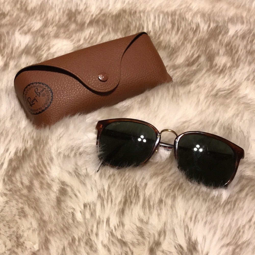 Raybans